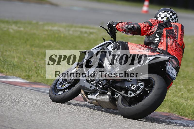 /15 13.05.2025 Max Racing ADR/Gruppe gruen/69